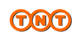 Tnt Global Express